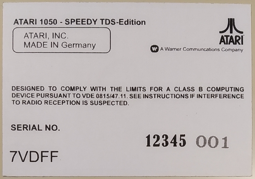 Funny 1050 Label.png Funny 1050 Label.png